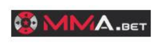 mma bet