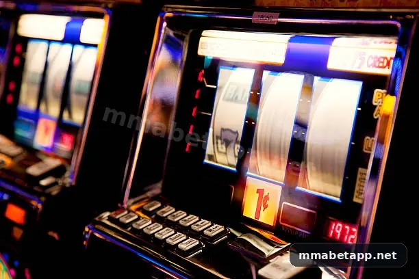 mma bet destaque